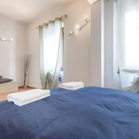 Beccaria Suite Firenze-3