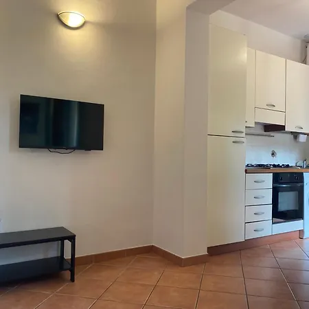 Beccaria Suite Firenze-3